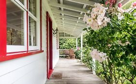 Post Office Cottage - Self Catering, Escape To The Country